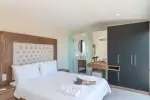 Villa Mirada - Antalya, Kaş, Kalkan / Ortaalan - Fotoğraf 39