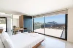 Villa Mirada - Antalya, Kaş, Kalkan / Ortaalan - Fotoğraf 40