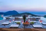 Villa Mirada - Antalya, Kaş, Kalkan / Ortaalan - Fotoğraf 41