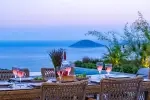 Villa Mirada - Antalya, Kaş, Kalkan / Ortaalan - Fotoğraf 42