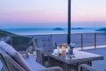 Villa Mirada - Antalya, Kaş, Kalkan / Ortaalan - Fotoğraf 43