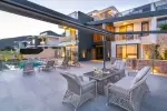 Villa Mirada - Antalya, Kaş, Kalkan / Ortaalan - Fotoğraf 44