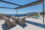 Villa Mirada - Antalya, Kaş, Kalkan / Ortaalan - Fotoğraf 5