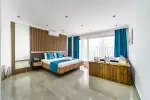 Villa Safran - Antalya, Kaş, kalkan / İslamlar - Fotoğraf 31