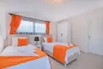 Villa Merv - Muğla, Fethiye, Hisarönü - Fotoğraf 17