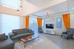 Villa Merv - Muğla, Fethiye, Hisarönü - Fotoğraf 7