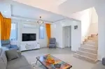 Villa Merv - Muğla, Fethiye, Hisarönü - Fotoğraf 10