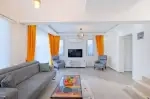 Villa Merv - Muğla, Fethiye, Hisarönü - Fotoğraf 6