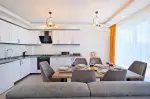 Villa Merv - Muğla, Fethiye, Hisarönü - Fotoğraf 11