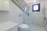 Villa Merv - Muğla, Fethiye, Hisarönü - Fotoğraf 19