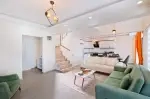 Villa Merv Duo - Muğla, Fethiye, Hisarönü - Fotoğraf 13