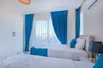 Villa Merv Duo - Muğla, Fethiye, Hisarönü - Fotoğraf 20