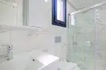 Villa Merv Duo - Muğla, Fethiye, Hisarönü - Fotoğraf 18