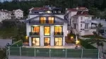 Villa Merv Duo - Muğla, Fethiye, Hisarönü - Fotoğraf 1