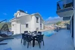 Villa Merv Duo - Muğla, Fethiye, Hisarönü - Fotoğraf 5