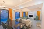 Villa Merv Duo - Muğla, Fethiye, Hisarönü - Fotoğraf 8