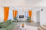Villa Merv Duo - Muğla, Fethiye, Hisarönü - Fotoğraf 9
