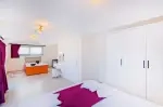Villa Merv Duo - Muğla, Fethiye, Hisarönü - Fotoğraf 14
