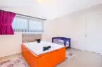 Villa Merv Duo - Muğla, Fethiye, Hisarönü - Fotoğraf 15