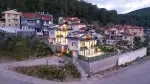Villa Merv Duo - Muğla, Fethiye, Hisarönü - Fotoğraf 4