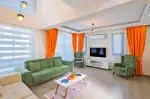 Villa Merv Duo - Muğla, Fethiye, Hisarönü - Fotoğraf 7