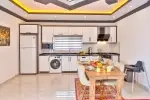 Villa Şeftali - Antalya, Kaş, kalkan / Çavdır - Fotoğraf 28