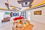 Villa Şeftali - Antalya, Kaş, kalkan / Çavdır - Fotoğraf 29
