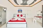 Villa Şeftali - Antalya, Kaş, kalkan / Çavdır - Fotoğraf 35
