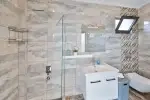 Villa Şeftali - Antalya, Kaş, kalkan / Çavdır - Fotoğraf 44
