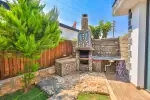 Villa Şeftali - Antalya, Kaş, kalkan / Çavdır - Fotoğraf 23