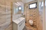 Villa Şeftali - Antalya, Kaş, kalkan / Çavdır - Fotoğraf 40