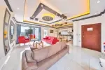 Villa Şeftali - Antalya, Kaş, kalkan / Çavdır - Fotoğraf 30