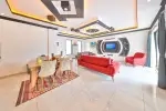 Villa Şeftali - Antalya, Kaş, kalkan / Çavdır - Fotoğraf 32