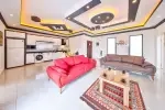 Villa Şeftali - Antalya, Kaş, kalkan / Çavdır - Fotoğraf 34