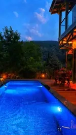 Villa Lorian - Sakarya, Sapanca, Merkez - Fotoğraf 5