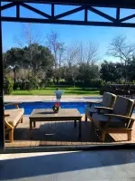 Villa Lorian - Sakarya, Sapanca, Merkez - Fotoğraf 3