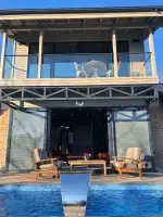 Villa Lorian - Sakarya, Sapanca, Merkez - Fotoğraf 2
