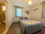 Villa Sereno 2 - Muğla, Ortaca, Dalyan - Fotoğraf 14