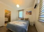 Villa Sereno 2 - Muğla, Ortaca, Dalyan - Fotoğraf 15