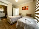 Villa Sereno 2 - Muğla, Ortaca, Dalyan - Fotoğraf 19