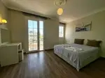Villa Sereno 2 - Muğla, Ortaca, Dalyan - Fotoğraf 25