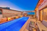 Villa Mio - Antalya, Kaş, Kalkan / Yeşilköy - Fotoğraf 14