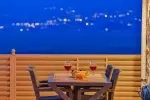 Villa Mio - Antalya, Kaş, Kalkan / Yeşilköy - Fotoğraf 15