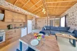 Villa Mio - Antalya, Kaş, Kalkan / Yeşilköy - Fotoğraf 26