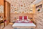 Villa Mio - Antalya, Kaş, Kalkan / Yeşilköy - Fotoğraf 36
