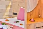 Villa Mio - Antalya, Kaş, Kalkan / Yeşilköy - Fotoğraf 27