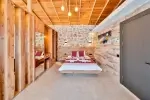Villa Mio - Antalya, Kaş, Kalkan / Yeşilköy - Fotoğraf 31
