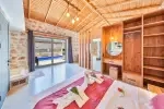 Villa Mio - Antalya, Kaş, Kalkan / Yeşilköy - Fotoğraf 39
