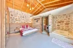 Villa Mio - Antalya, Kaş, Kalkan / Yeşilköy - Fotoğraf 35