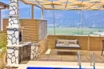 Villa Mio - Antalya, Kaş, Kalkan / Yeşilköy - Fotoğraf 8